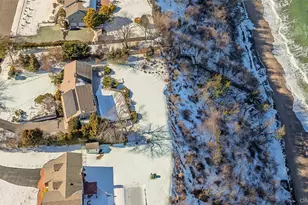 11 Seacliff Ln, Miller Place, NY 11764 - Photo 4