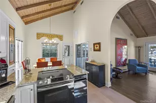 11 Seacliff Ln, Miller Place, NY 11764 - Photo 18