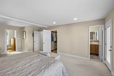 11 Seacliff Lane, Miller Place, NY 11764 - Photo 24