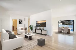 35 Cotton Ln, Levittown, NY 11756 - Photo 6