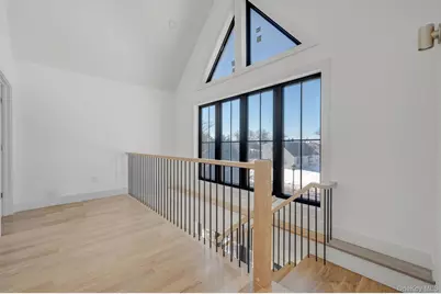 35 Cotton Lane, Levittown, NY 11756 - Photo 20