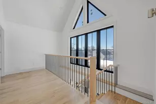 35 Cotton Ln, Levittown, NY 11756 - Photo 20