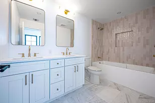 35 Cotton Ln, Levittown, NY 11756 - Photo 34