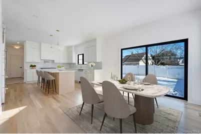 35 Cotton Lane, Levittown, NY 11756 - Photo 8