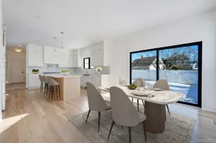 35 Cotton Ln, Levittown, NY 11756 - Photo 8