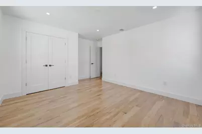 35 Cotton Lane, Levittown, NY 11756 - Photo 28