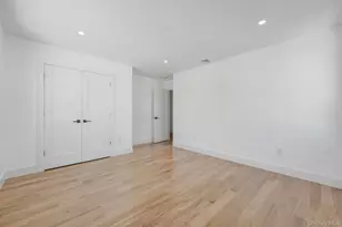 35 Cotton Ln, Levittown, NY 11756 - Photo 28