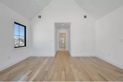 35 Cotton Lane, Levittown, NY 11756 - Photo 30