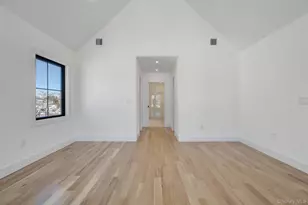 35 Cotton Ln, Levittown, NY 11756 - Photo 30