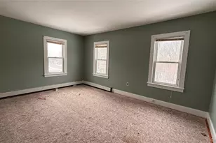 19 Bloomingburg Rd, Middletown, NY 10940 - Photo 12