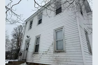 19 Bloomingburg Road, Middletown, NY 10940 - Photo 20