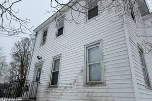 19 Bloomingburg Rd, Middletown, NY 10940 - Photo 20