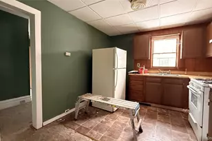 19 Bloomingburg Rd, Middletown, NY 10940 - Photo 6