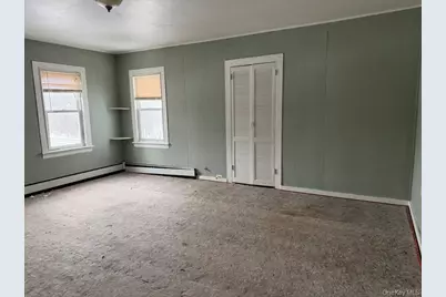 19 Bloomingburg Road, Middletown, NY 10940 - Photo 16