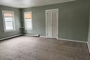 19 Bloomingburg Rd, Middletown, NY 10940 - Photo 16