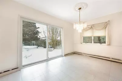 29 Grand Avenue, Northport, NY 11768 - Photo 16