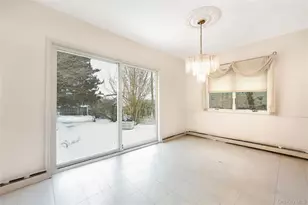 29 Grand Ave, Northport, NY 11768 - Photo 16