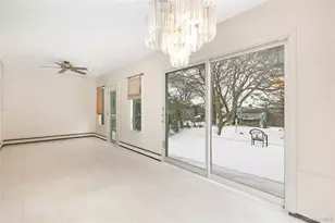 29 Grand Ave, Northport, NY 11768 - Photo 18