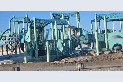 29 Grand Avenue, Northport, NY 11768 - Photo 26