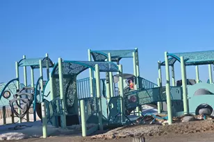 29 Grand Ave, Northport, NY 11768 - Photo 26