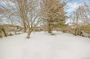 29 Grand Ave, Northport, NY 11768 - Photo 4