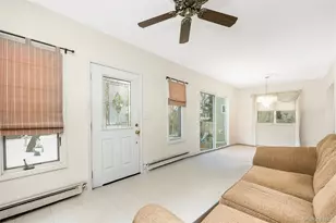 29 Grand Ave, Northport, NY 11768 - Photo 20