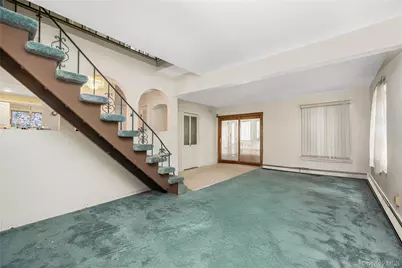 29 Grand Avenue, Northport, NY 11768 - Photo 8