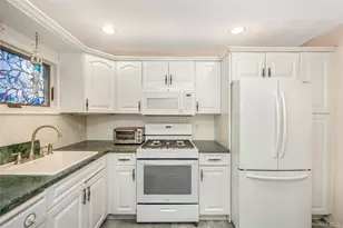 29 Grand Ave, Northport, NY 11768 - Photo 12