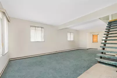 29 Grand Avenue, Northport, NY 11768 - Photo 6