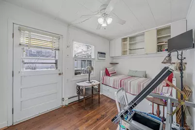 694 Whittier Street, Westbury, NY 11590 - Photo 20