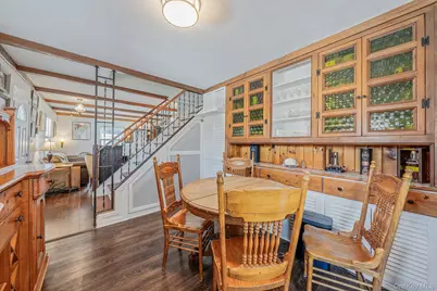 694 Whittier Street, Westbury, NY 11590 - Photo 12