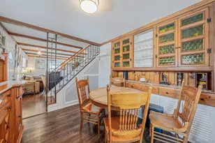 694 Whittier St, Westbury, NY 11590 - Photo 12