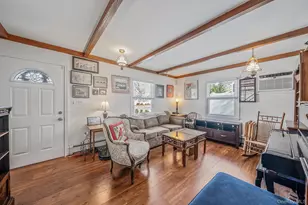 694 Whittier St, Westbury, NY 11590 - Photo 8