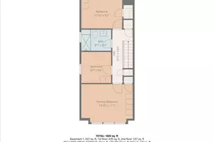 69-15 69th St, Glendale, NY 11385 - Photo 28