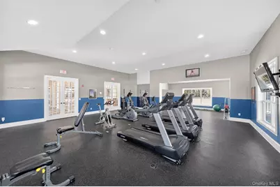 13 Tompkins Lane, Hopewell Junction, NY 12533 - Photo 46