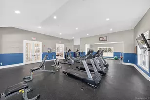 13 Tompkins Ln, Hopewell Junction, NY 12533 - Photo 46