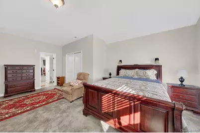 13 Tompkins Lane, Hopewell Junction, NY 12533 - Photo 32