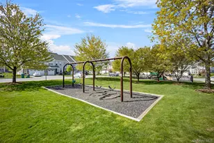 13 Tompkins Ln, Hopewell Junction, NY 12533 - Photo 48