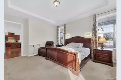 13 Tompkins Lane, Hopewell Junction, NY 12533 - Photo 22