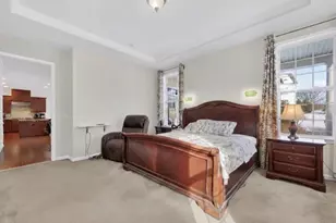 13 Tompkins Ln, Hopewell Junction, NY 12533 - Photo 22