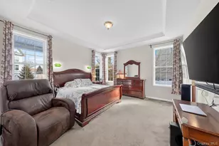 13 Tompkins Ln, Hopewell Junction, NY 12533 - Photo 20