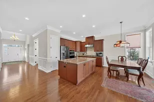 13 Tompkins Ln, Hopewell Junction, NY 12533 - Photo 12