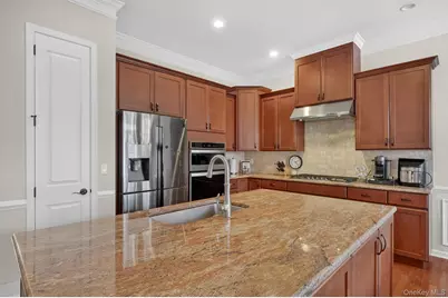 13 Tompkins Lane, Hopewell Junction, NY 12533 - Photo 14