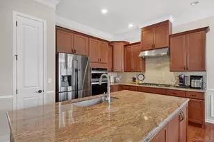 13 Tompkins Ln, Hopewell Junction, NY 12533 - Photo 14