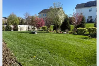 13 Tompkins Lane, Hopewell Junction, NY 12533 - Photo 40