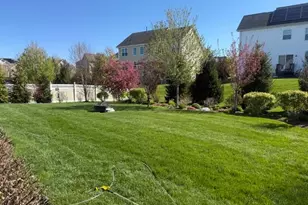 13 Tompkins Ln, Hopewell Junction, NY 12533 - Photo 40