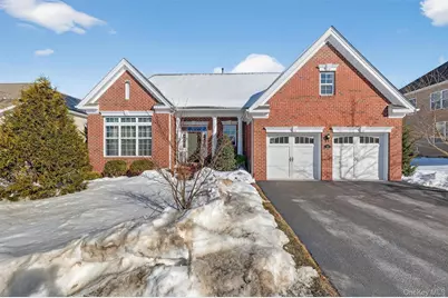 13 Tompkins Lane, Hopewell Junction, NY 12533 - Photo 2