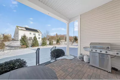 13 Tompkins Lane, Hopewell Junction, NY 12533 - Photo 36