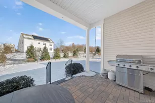 13 Tompkins Ln, Hopewell Junction, NY 12533 - Photo 36