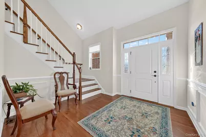 13 Tompkins Lane, Hopewell Junction, NY 12533 - Photo 4